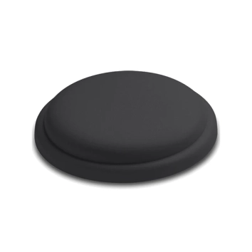 Tag RFID HID Seal Tag eTamper Coin